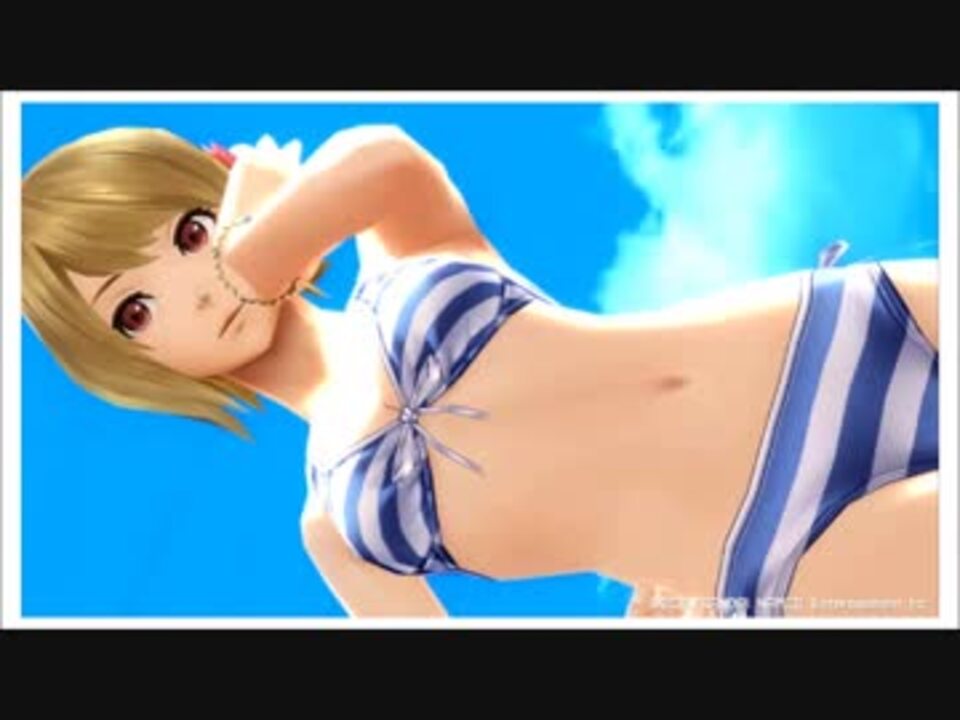 人気の ゴッドイーターオフショット 動画 37本 ニコニコ動画