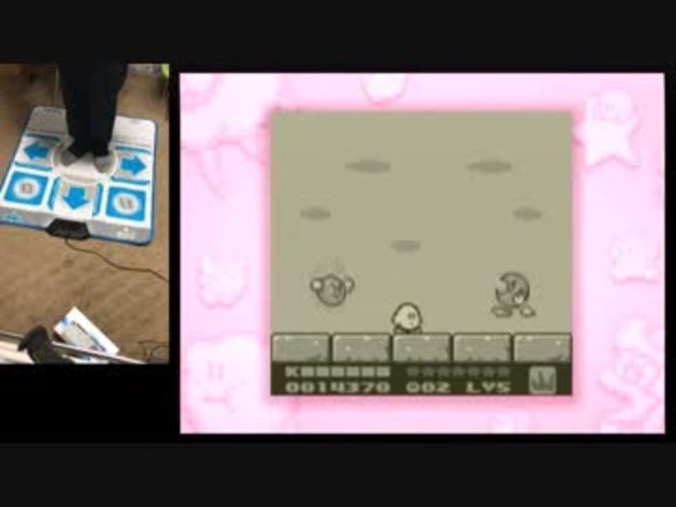 人気の 周年スペシャルコレクション 動画 54本 ニコニコ動画