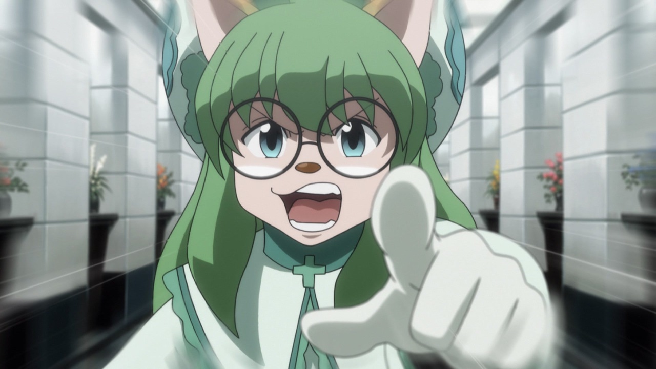 初版 帯付き HUNTER×HUNTERハンター協会公式発行ハンターズ·ガイド