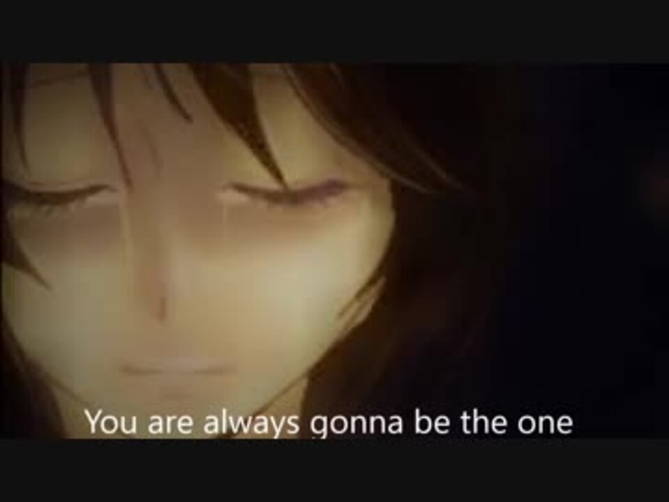 人気の 宇多田ヒカル カバー 動画 33本 ニコニコ動画