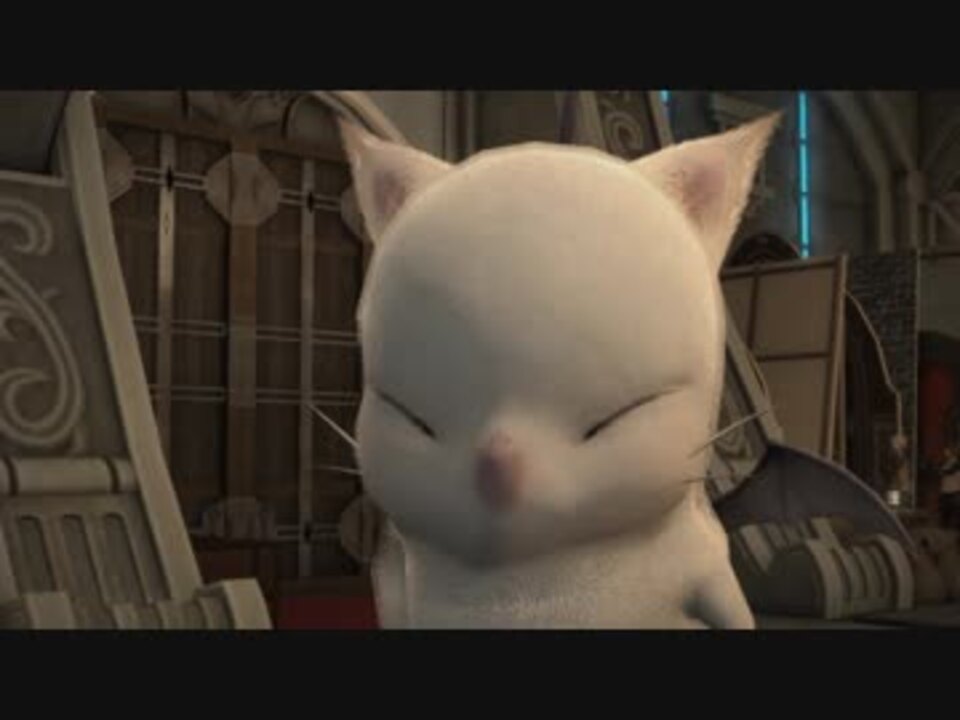 踊り たい 踊ら なきゃ