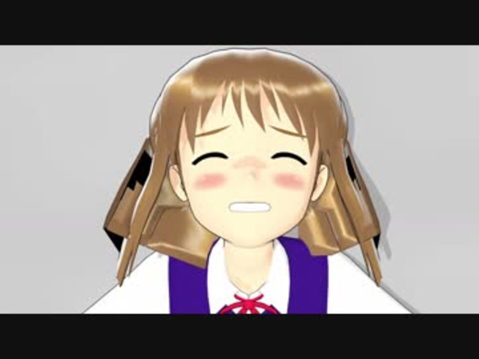 挿入 座薬アイドル ニコニコ動画