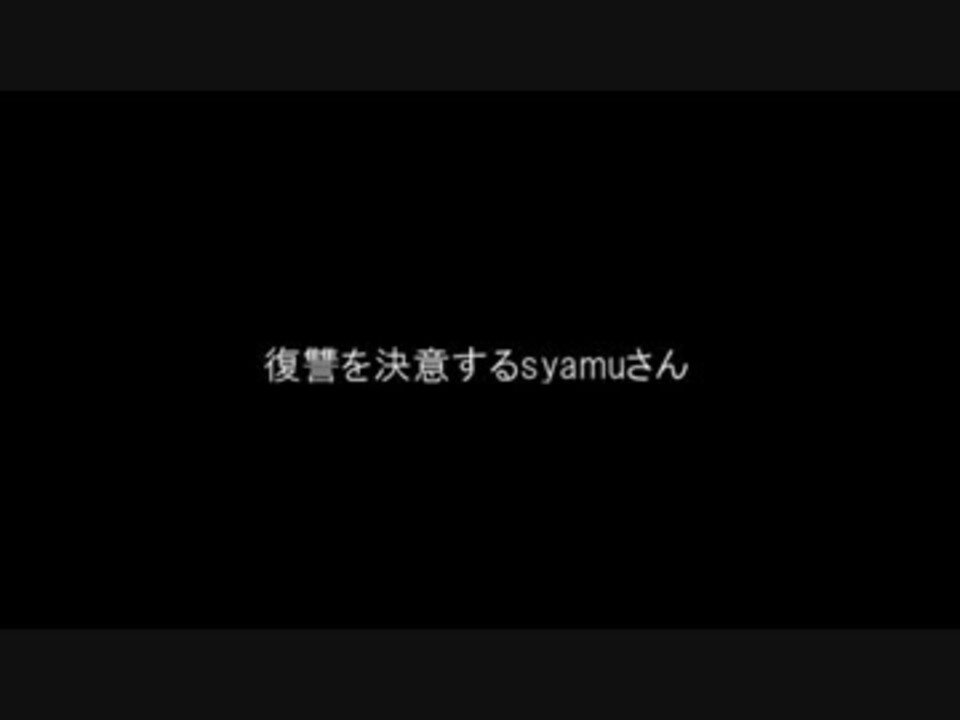 人気の ゼロ少佐 動画 24本 ニコニコ動画