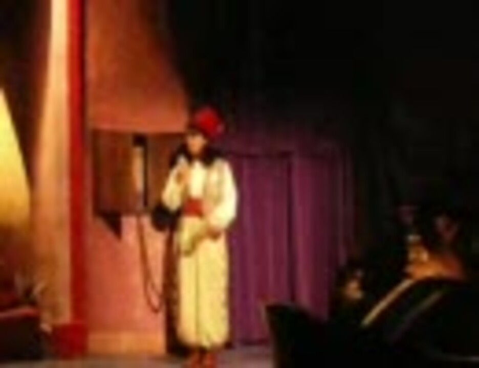 人気の キャストホイホイ 動画 106本 ニコニコ動画