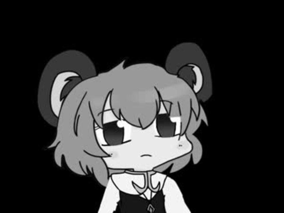 人気の 怖いcm 動画 595本 14 ニコニコ動画