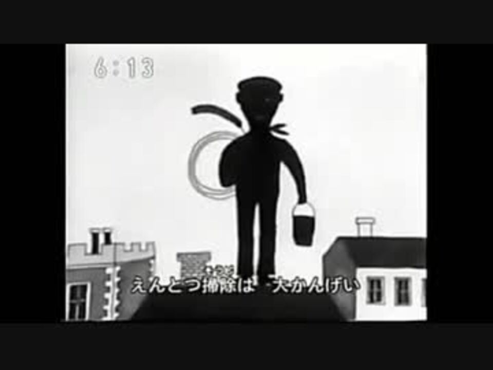 チムチムチェリー ニコニコ動画