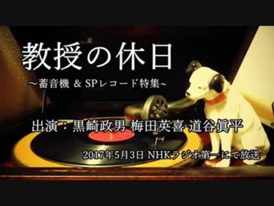 人気の エラ フィッツジェラルド 動画 44本 ニコニコ動画