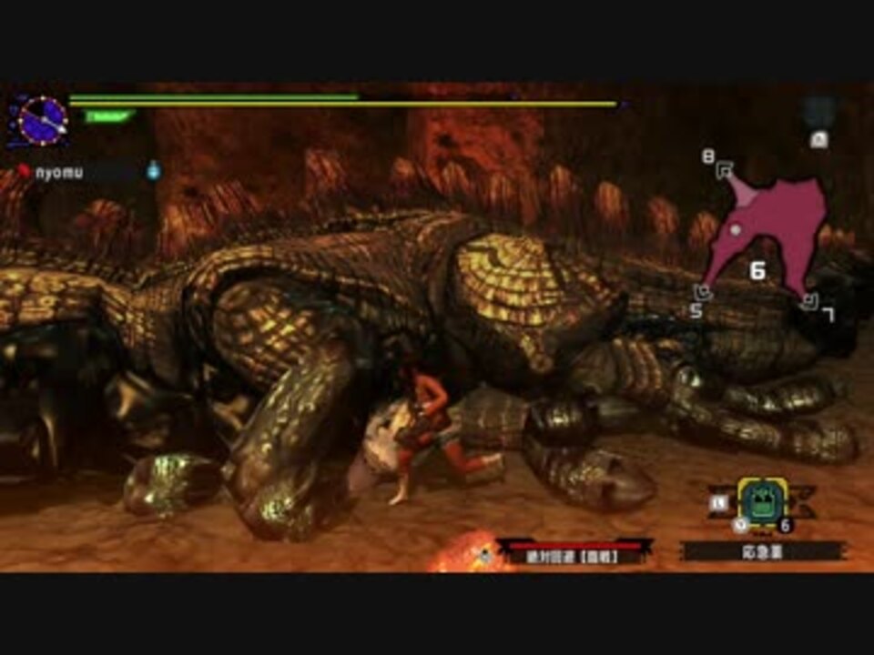 人気の ｳﾗｶﾞﾝｷﾝ 動画 159本 2 ニコニコ動画