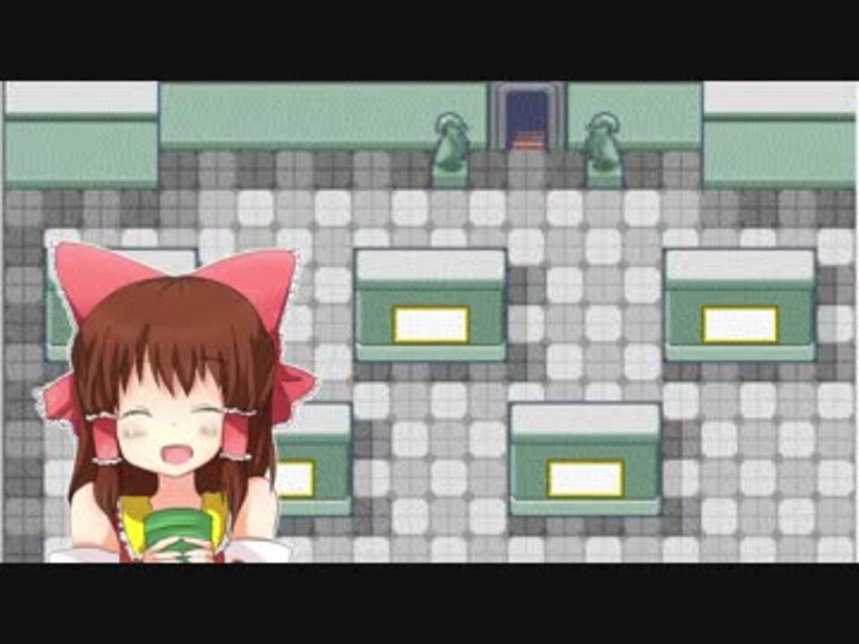 ポケモン神社 全76件 ぽんちさんのシリーズ ニコニコ動画