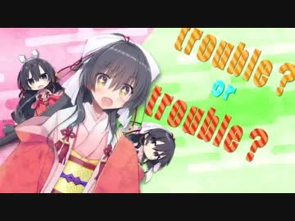 作業用bgm 和ロック アニソン ゲーソンメドレー4 ニコニコ動画