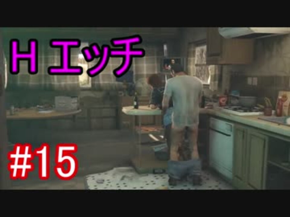 人気の 実況プレイ動画 Gta 動画 1 914本 4 ニコニコ動画