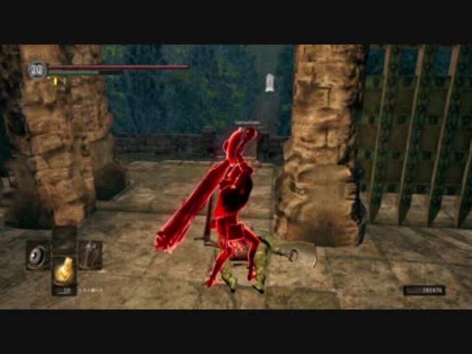 人気の Darksoulｓ 動画 510本 8 ニコニコ動画