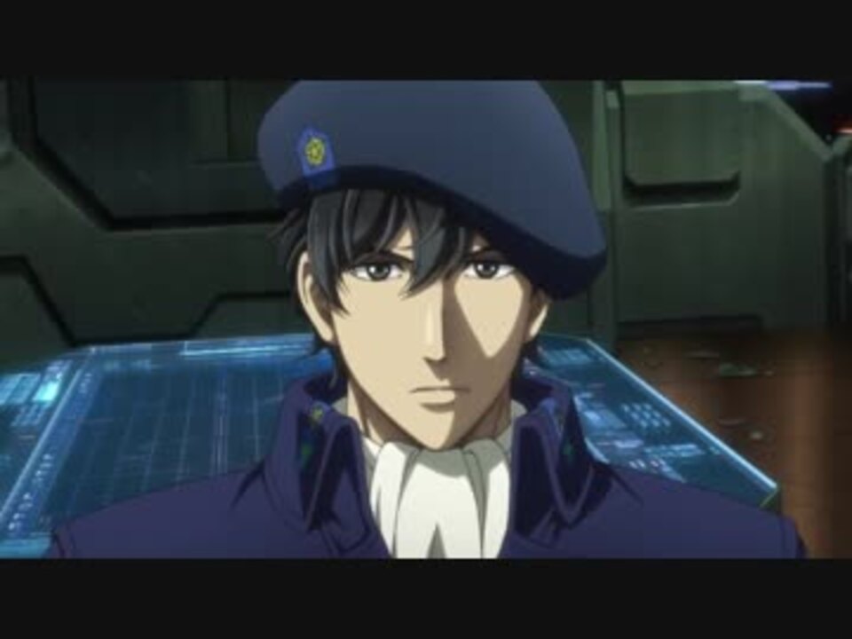 人気の 純潔のマリア 動画 60本 ニコニコ動画