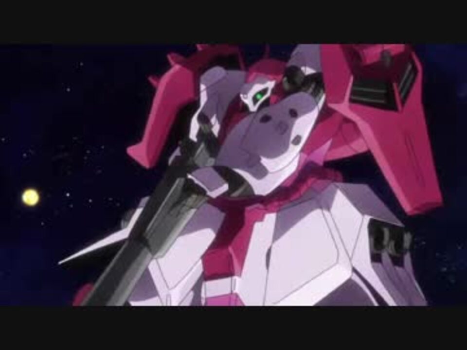 チーム百鬼 ガンダムビルドダイバーズ ニコニコ動画