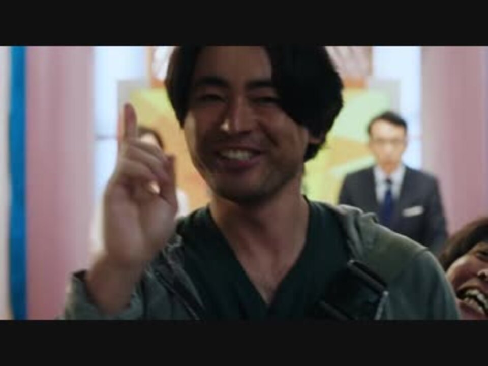 PlayStation® ×山田孝之 新TVCM「Days of Play」キャンペーンCM「AD