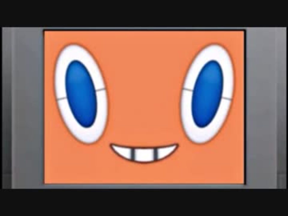 人気の 名探偵ピカチュウ 名探偵ピカチュウ 動画 445本 8 ニコニコ動画