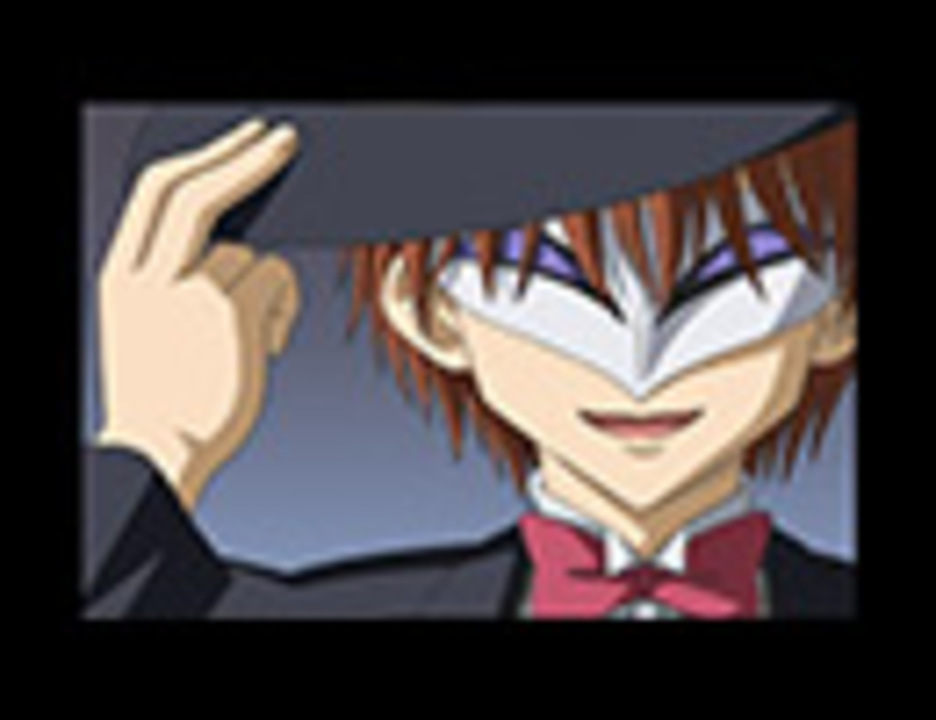 人気の 学園アリス 動画 255本 ニコニコ動画