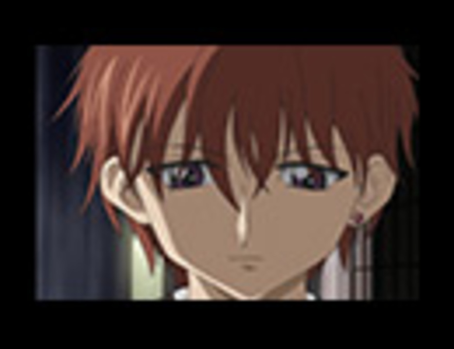 人気の 学園アリス 動画 255本 ニコニコ動画