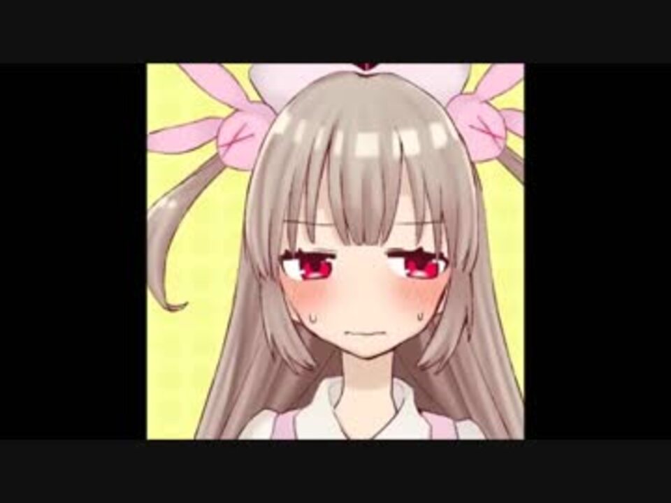 名取さな 生主時代音源 ニコニコ動画