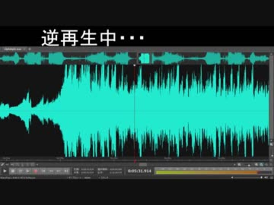 人気の C418 動画 本 ニコニコ動画