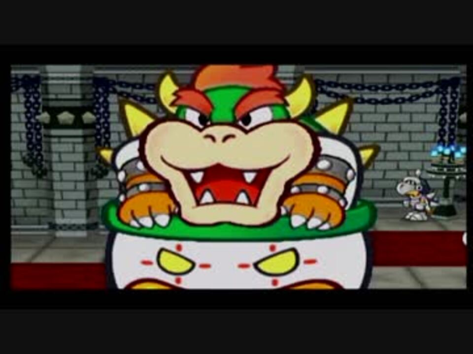 マリオシリーズ 全154件 村上千里さんのシリーズ ニコニコ動画