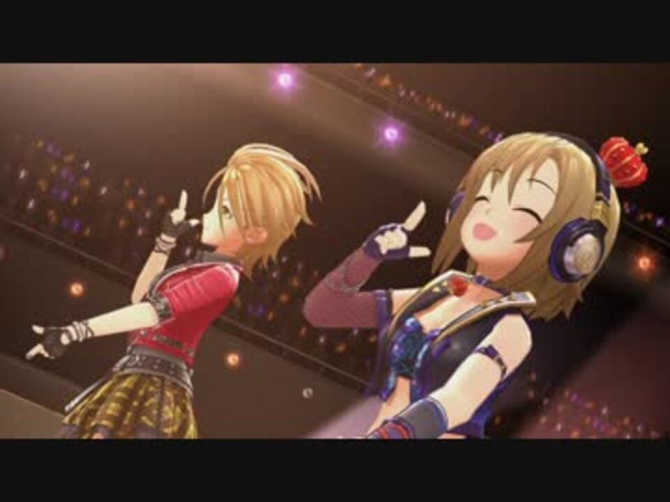 70以上 Virgin Love 歌詞 アイマス F6 カラ 松