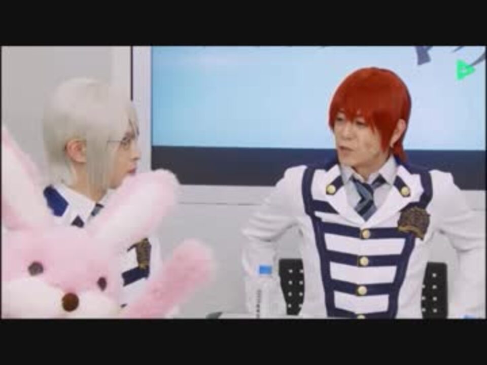 人気の アルスマグナ 動画 196本 2 ニコニコ動画