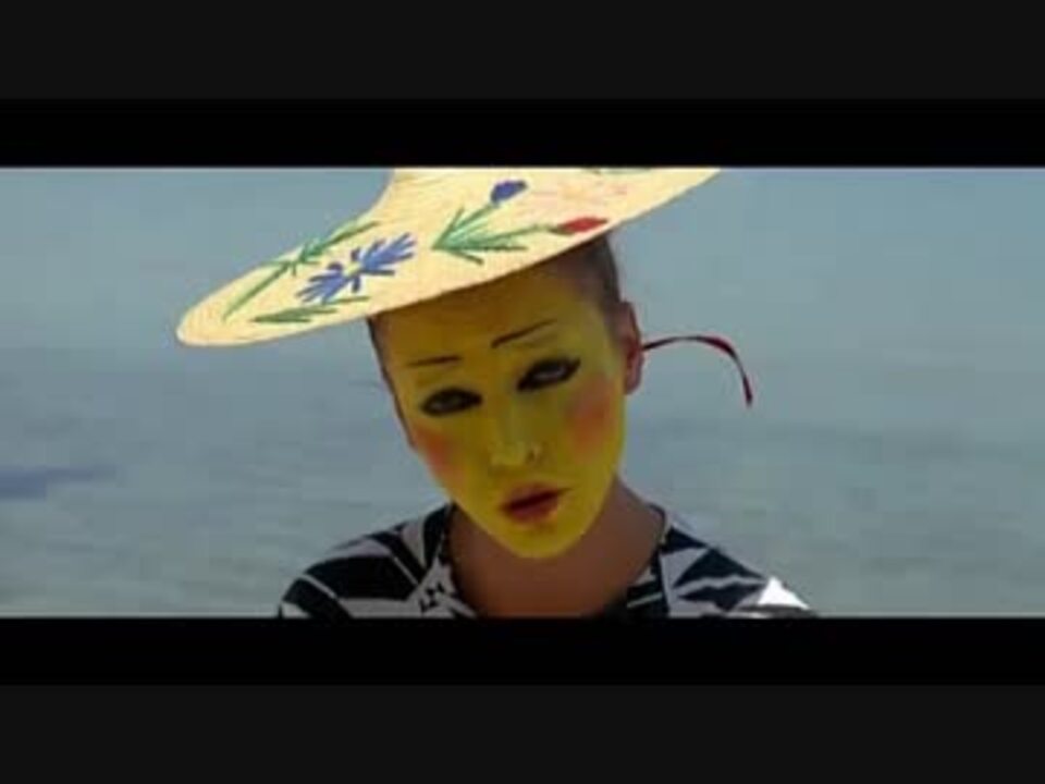 人気の 三谷たくみ 動画 22本 ニコニコ動画