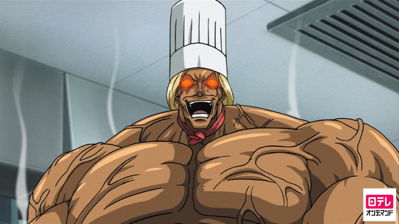 人気の 子安武人 植田佳奈 動画 34本 ニコニコ動画