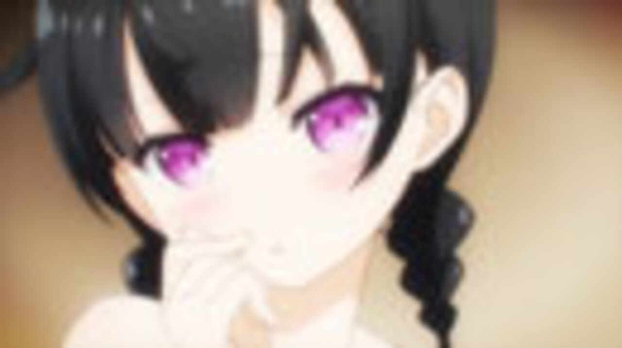 One Room 第6話 桃原奈月はほっとする アニメ 動画 ニコニコ動画