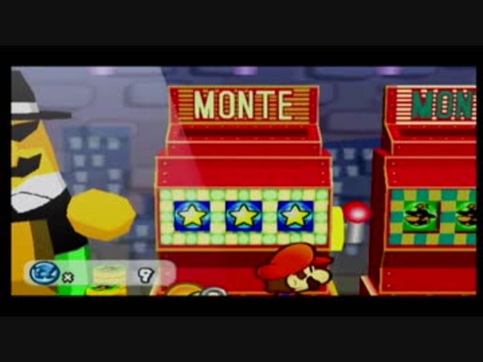 マリオシリーズ 全154件 村上千里さんのシリーズ ニコニコ動画