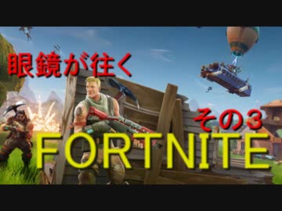 人気の ととまる屋 動画 367本 ニコニコ動画