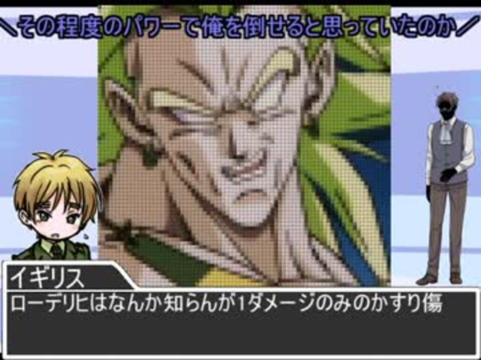 人気の 水素の音 動画 367本 3 ニコニコ動画