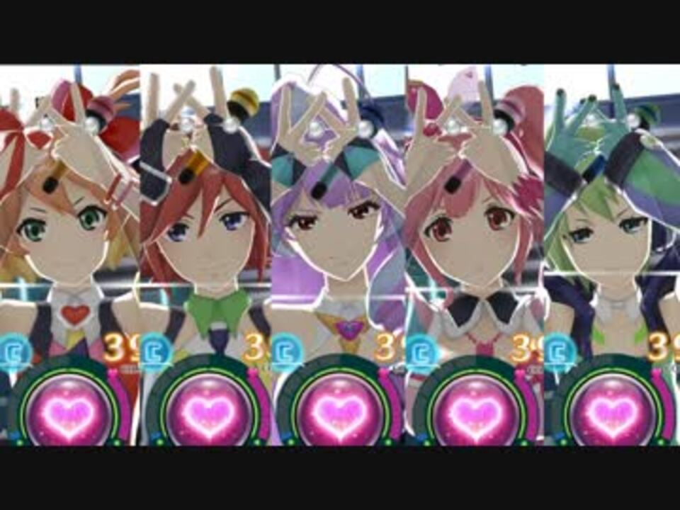 《スマホdeカルチャー》歌マクロスを実況するんよ＃28