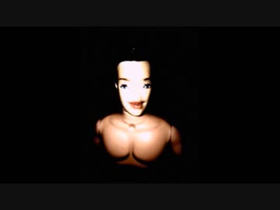 縺九縺?縺翫ｓ縺ェ縺ョ縺 - ニコニコ動画