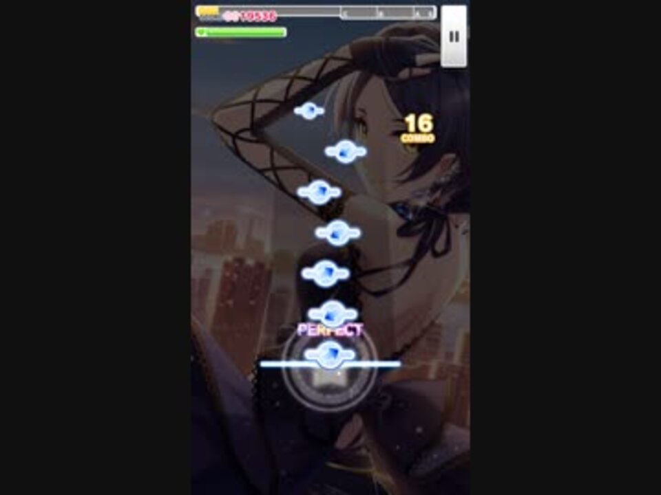 人気の ゲーム デレステ 動画 5 222本 17 ニコニコ動画