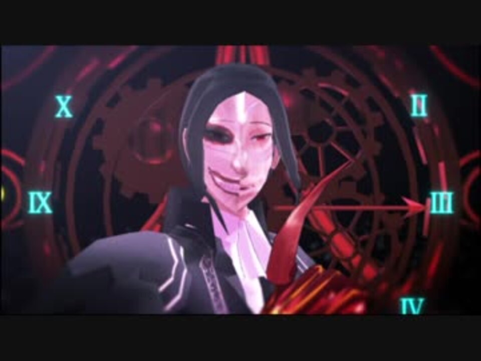 人気の ファントム オブ ジ オペラ Fate 動画 59本 2 ニコニコ動画