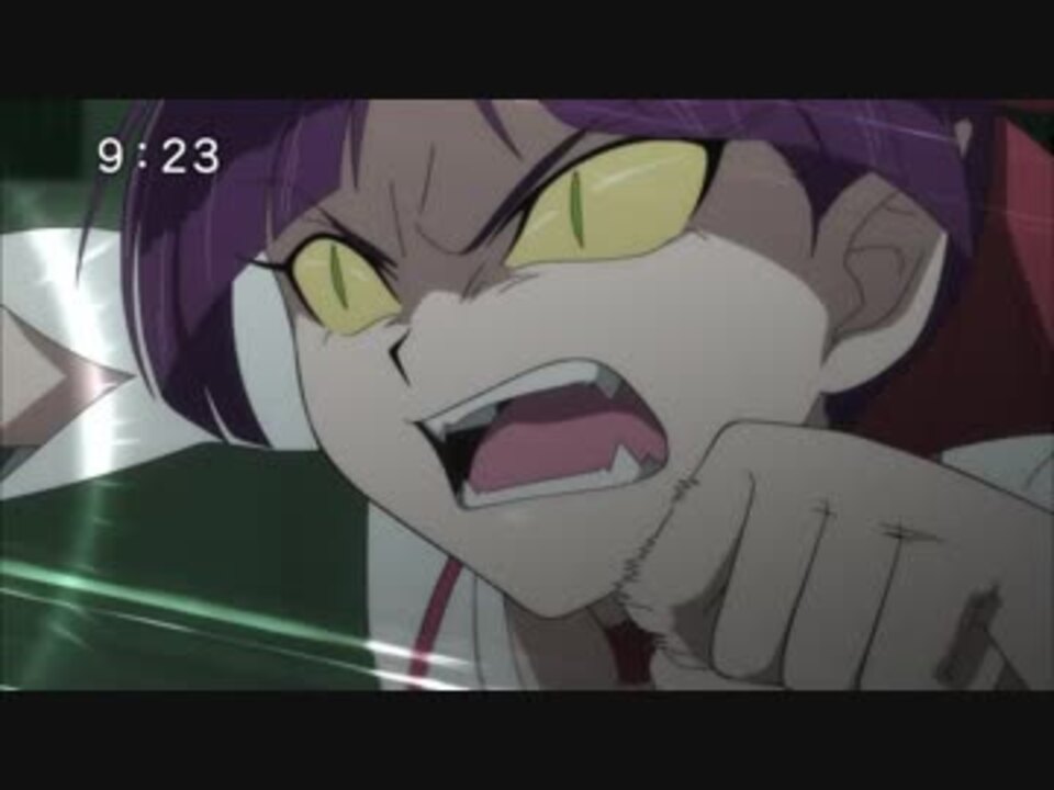 人気の アニメ ゲゲゲの鬼太郎 動画 287本 7 ニコニコ動画
