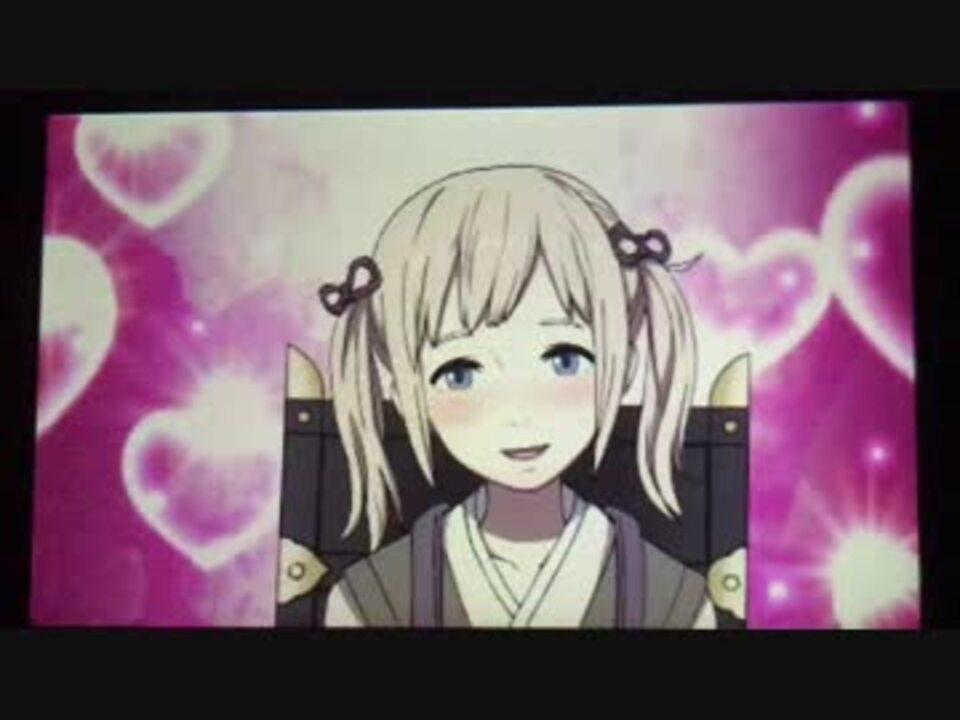 人気の 幼い少女しか好きになれないのですか 動画 9本 ニコニコ動画