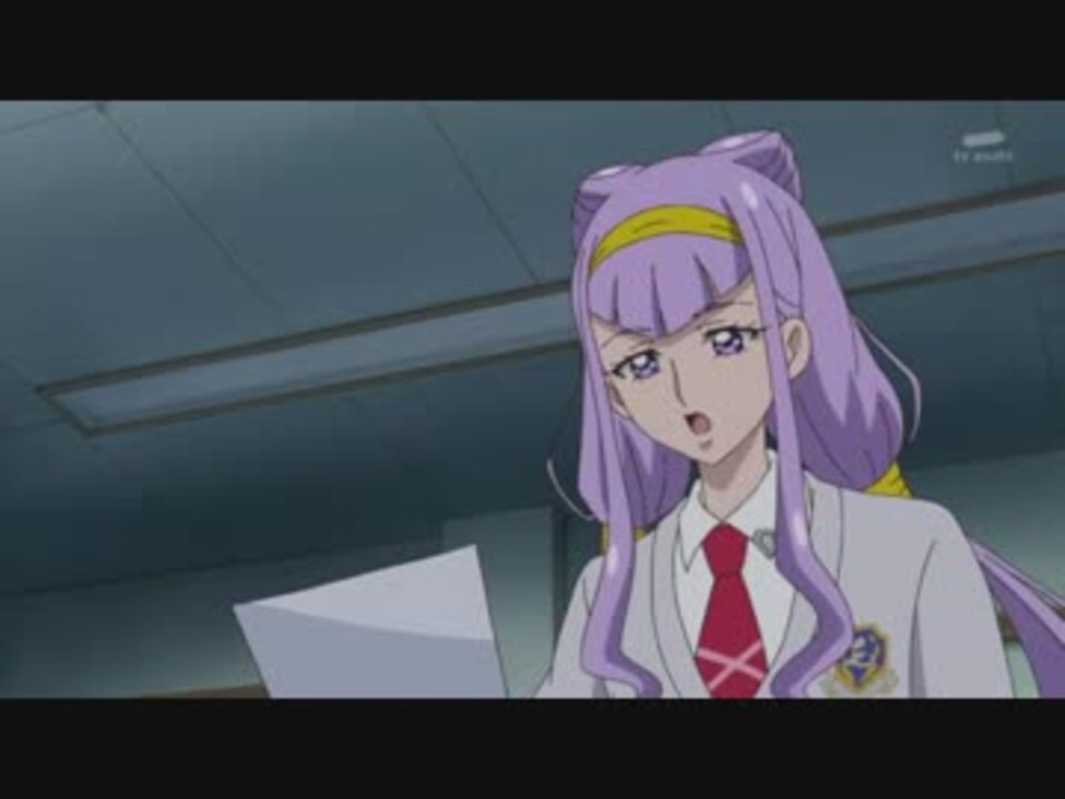 ルールー アムールちゃんは世界一かわいいよ ニコニコ動画