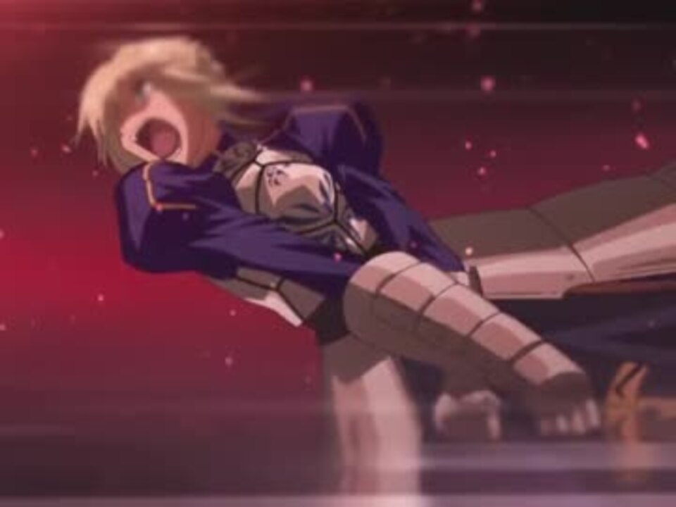 人気の 仮面ライダー Fate 動画 38本 ニコニコ動画