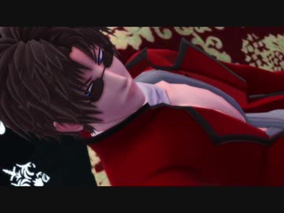 人気の 陸奥 銀魂 動画 55本 ニコニコ動画