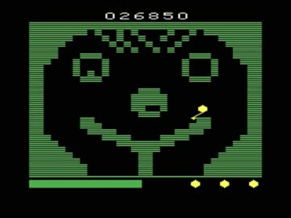 Tas 600 クレイジーバルーン 04 02 13 ニコニコ動画