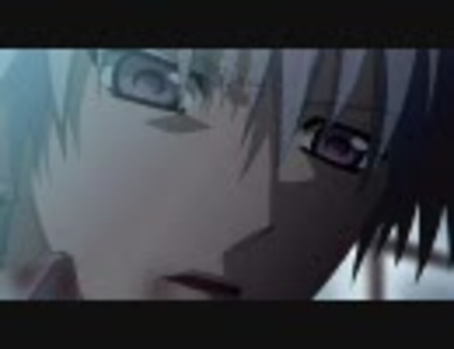 Mad ヴァンパイア騎士 G R A V I T Y ニコニコ動画