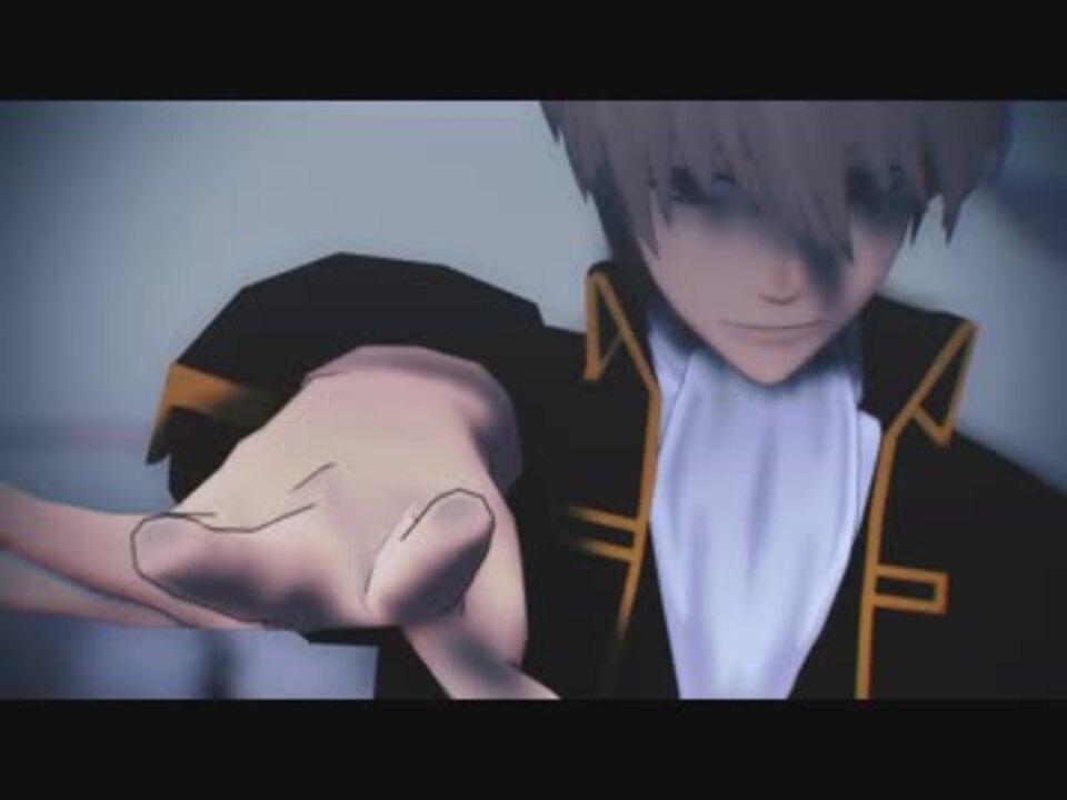 人気の 沖田総悟 動画 150本 2 ニコニコ動画