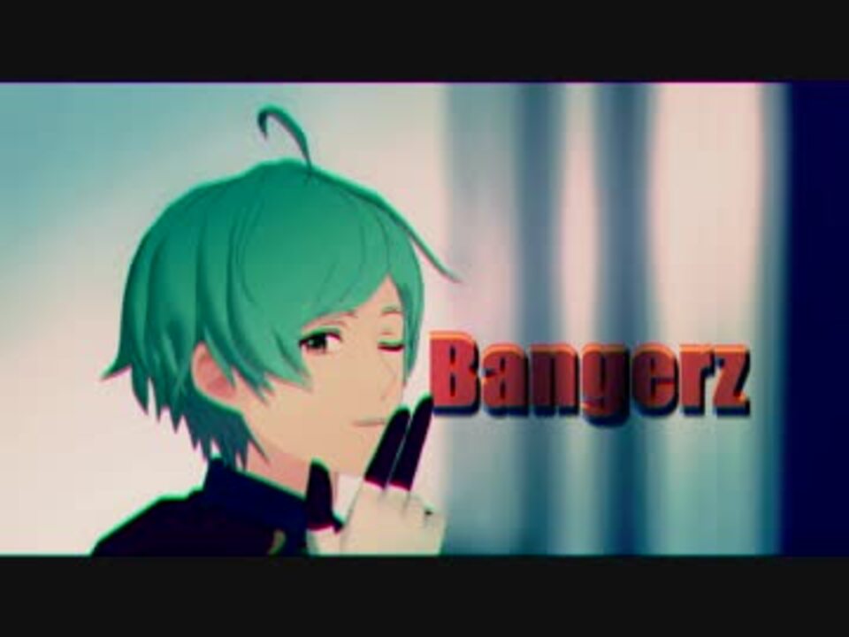 人気の 深海奏汰 動画 452本 3 ニコニコ動画