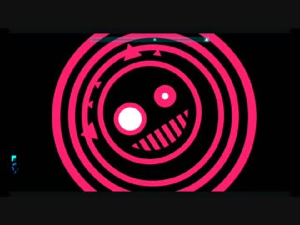 人気の 音ゲー Steam 動画 177本 ニコニコ動画