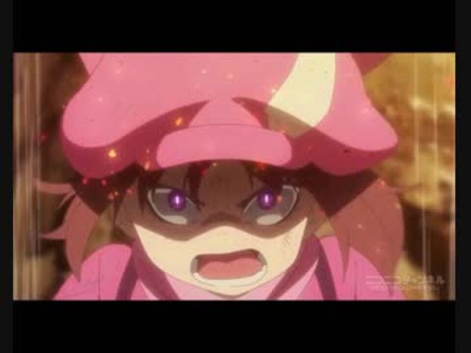 人気の ｇｇo 動画 241本 5 ニコニコ動画