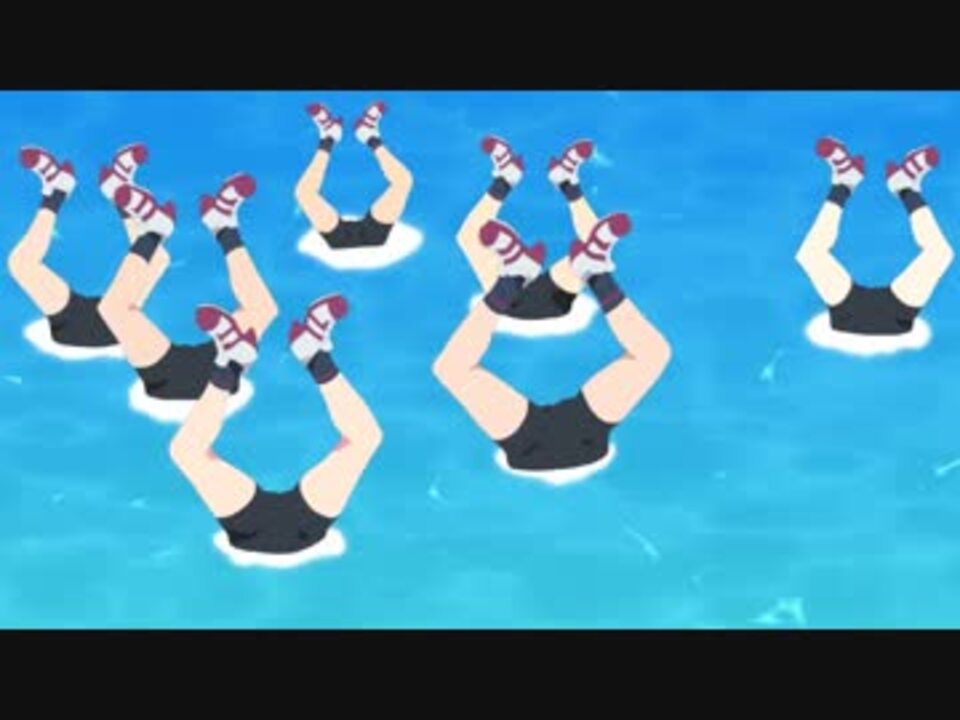 人気の 犬神家 動画 281本 2 ニコニコ動画