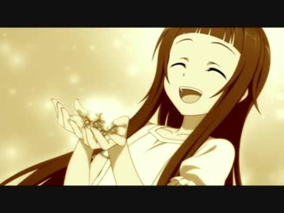 人気の ホロウ フラグメント 動画 226本 ニコニコ動画